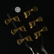 Headway HJ-BOOGIE-JT BLK【最大36回分割無金利】_7