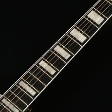 Headway HJ-BOOGIE-JT BLK【最大36回分割無金利】_8