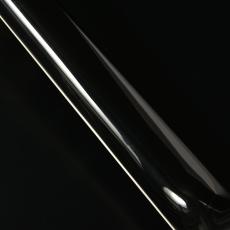 Headway HJ-BOOGIE-JT BLK【最大36回分割無金利】_9