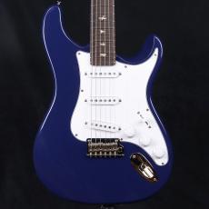 Paul Reed Smith [PRS] SE Silver Sky Trad Blue 2025
