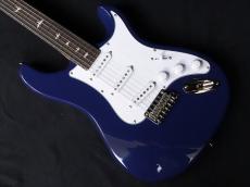 Paul Reed Smith [PRS] SE Silver Sky Trad Blue 2025_3