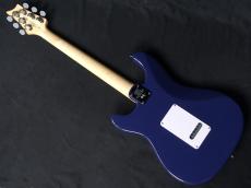 Paul Reed Smith [PRS] SE Silver Sky Trad Blue 2025_6