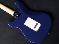 Paul Reed Smith [PRS] SE Silver Sky Trad Blue 2025_7