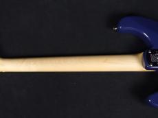 Paul Reed Smith [PRS] SE Silver Sky Trad Blue 2025_8