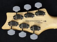 Paul Reed Smith [PRS] SE Silver Sky Trad Blue 2025_9