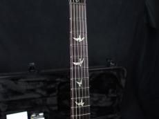 Paul Reed Smith [PRS] Custom 24 10top Cobalt Smokeburst 2025_6