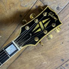 Gibson ES-355TDSV Cherry 1968s_4