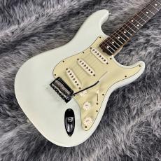 Fender Classic Player '60s Stratocaster Sonic Blue