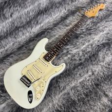 Fender Classic Player '60s Stratocaster Sonic Blue_2