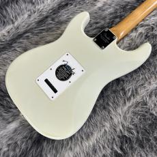 Fender Classic Player '60s Stratocaster Sonic Blue_6