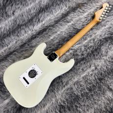 Fender Classic Player '60s Stratocaster Sonic Blue_7