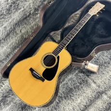 YAMAHA LL36 ARE 2010 w/ System 60　_2