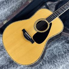 YAMAHA LL36 ARE 2010 w/ System 60　_3