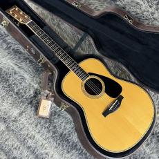 YAMAHA LL36 ARE 2010 w/ System 60　_4