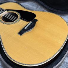 YAMAHA LL36 ARE 2010 w/ System 60　_5