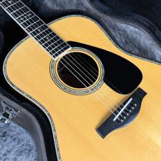YAMAHA LL36 ARE 2010 w/ System 60　_6