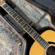 YAMAHA LL36 ARE 2010 w/ System 60　_7