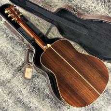 YAMAHA LL36 ARE 2010 w/ System 60　_10