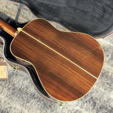 YAMAHA LL36 ARE 2010 w/ System 60　_11