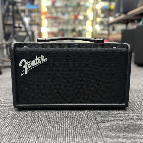Fender Mustang LT40S