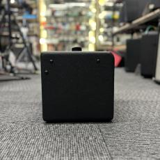 Fender Mustang LT40S_4