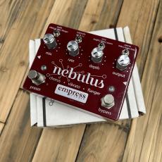 Empress Effects Nebulus