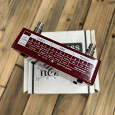 Empress Effects Nebulus_2