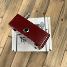 Empress Effects Nebulus_3