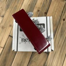 Empress Effects Nebulus_4