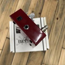 Empress Effects Nebulus_5