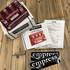 Empress Effects Nebulus_7