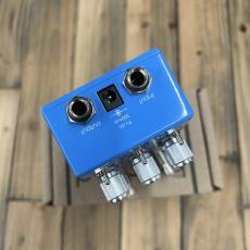 Empress Effects ParaEQ MKII_5