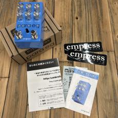Empress Effects ParaEQ MKII_6