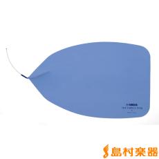 YAMAHA MPSL2 マウスピーススワブ Lサイズ (金管楽器用)