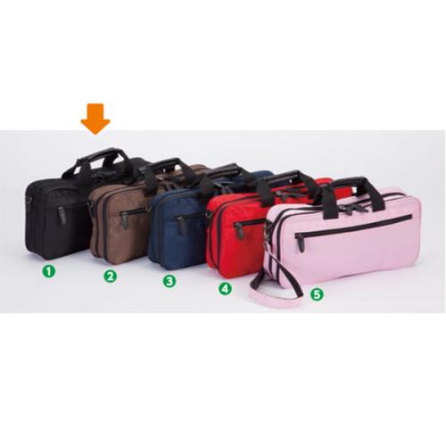 GALAX 8CL BK(黒) クラリネット用ケースカバー