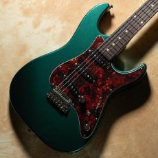 dragonfly CL-HST SSS ALD/ROS MLM/TO3【USED】_2