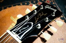 Gibson ES-Les Paul / 2015_2
