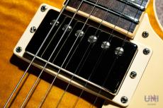Gibson ES-Les Paul / 2015_3
