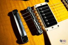 Gibson ES-Les Paul / 2015_4