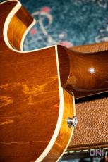 Gibson ES-Les Paul / 2015_6