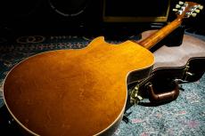 Gibson ES-Les Paul / 2015_7