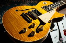 Gibson ES-Les Paul / 2015_8
