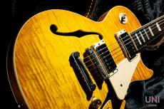 Gibson ES-Les Paul / 2015_9