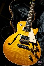 Gibson ES-Les Paul / 2015_10
