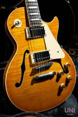 Gibson ES-Les Paul / 2015_11