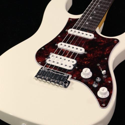 FUJIGEN 【モダンハイエンド】EOS3-AL-R Antique White #E260042【3.51kg】