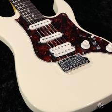 FUJIGEN 【モダンハイエンド】EOS3-AL-R Antique White #E260042【3.51kg】_2