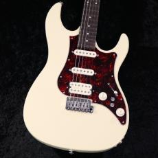 FUJIGEN 【モダンハイエンド】EOS3-AL-R Antique White #E260042【3.51kg】_4