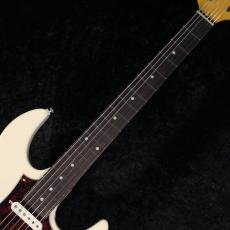 FUJIGEN 【モダンハイエンド】EOS3-AL-R Antique White #E260042【3.51kg】_5