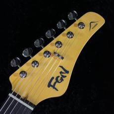 FUJIGEN 【モダンハイエンド】EOS3-AL-R Antique White #E260042【3.51kg】_6